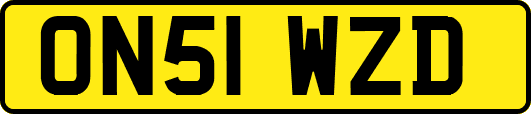ON51WZD