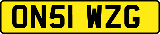 ON51WZG