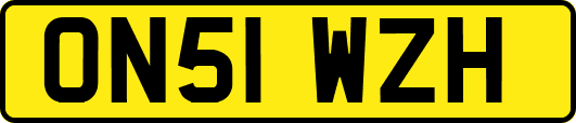 ON51WZH
