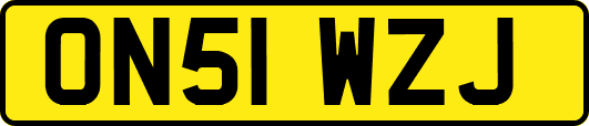 ON51WZJ