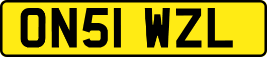 ON51WZL