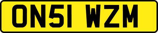 ON51WZM