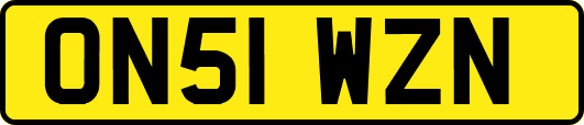 ON51WZN