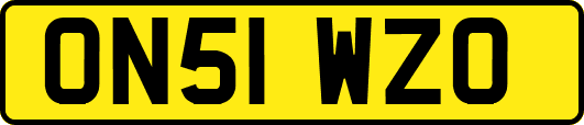 ON51WZO