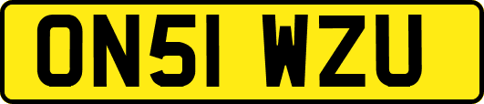 ON51WZU