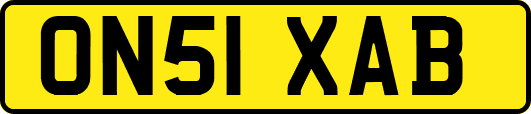 ON51XAB