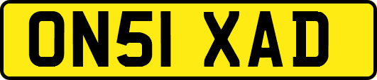 ON51XAD