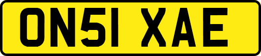 ON51XAE