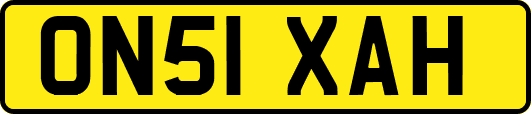ON51XAH