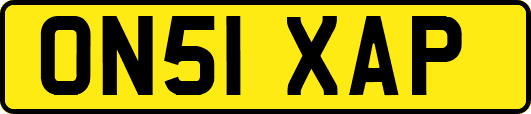 ON51XAP