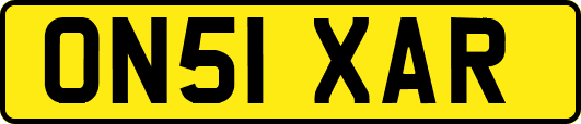 ON51XAR