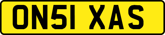 ON51XAS