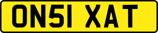 ON51XAT