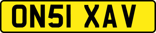 ON51XAV