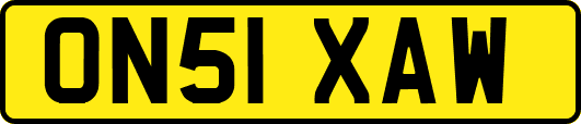 ON51XAW