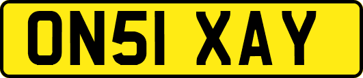ON51XAY