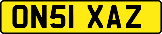 ON51XAZ
