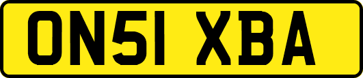 ON51XBA