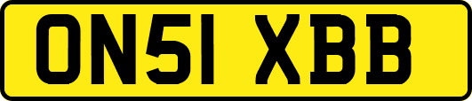 ON51XBB
