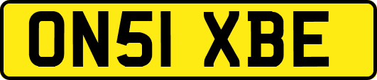 ON51XBE