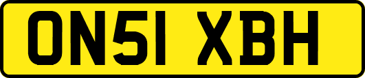 ON51XBH