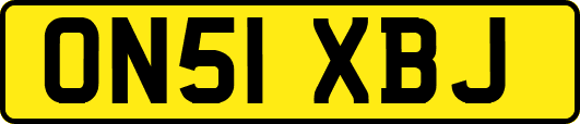 ON51XBJ