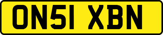 ON51XBN