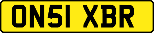 ON51XBR