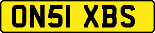 ON51XBS