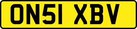 ON51XBV