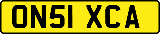 ON51XCA