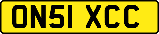 ON51XCC