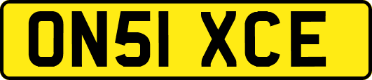 ON51XCE