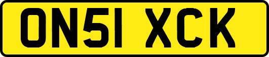 ON51XCK