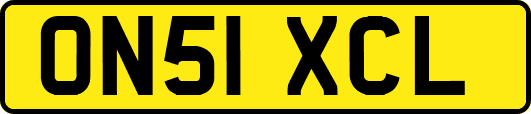 ON51XCL