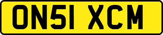 ON51XCM