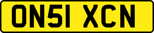 ON51XCN