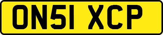 ON51XCP