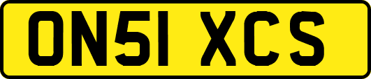 ON51XCS