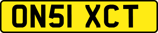 ON51XCT
