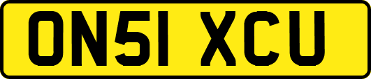 ON51XCU