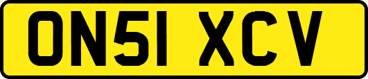 ON51XCV
