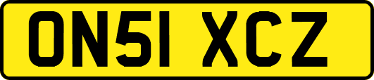 ON51XCZ
