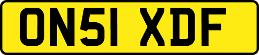 ON51XDF