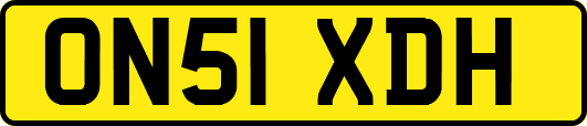ON51XDH