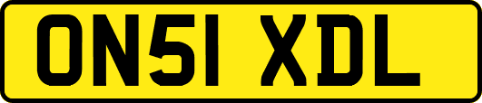 ON51XDL