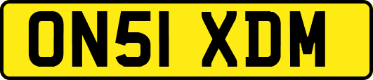 ON51XDM