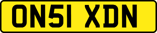 ON51XDN