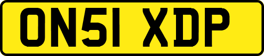 ON51XDP