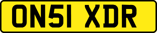 ON51XDR